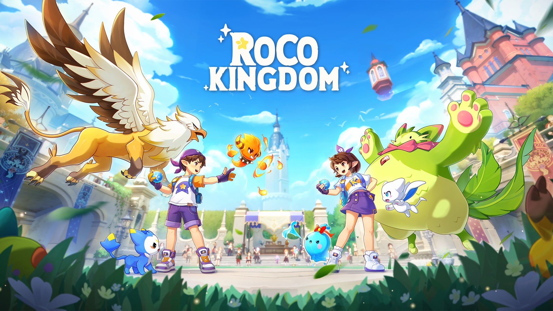 header-key-art-1793120731574.jpg
