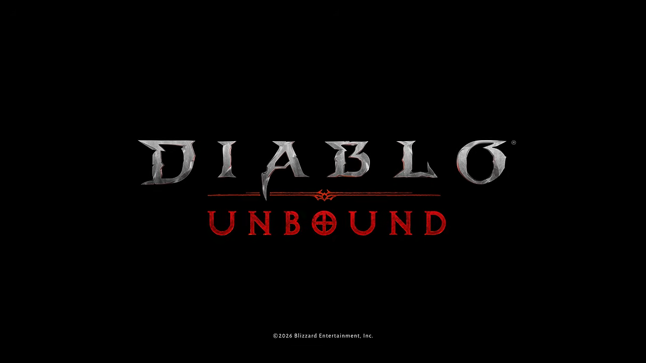 diablo-unbound-trailer-0-10-screenshot-1792605402076.png