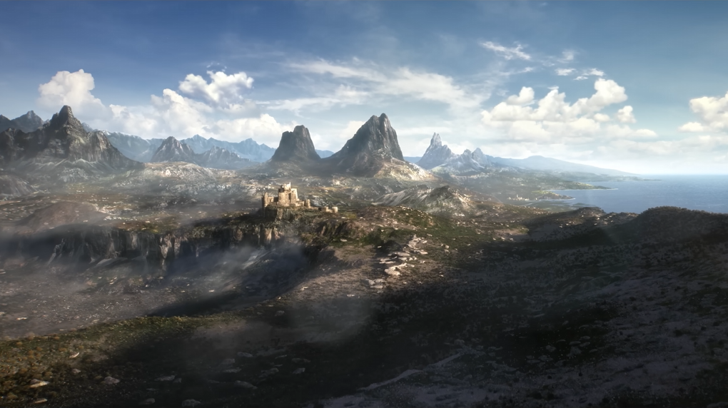 tes6-1768579888832.png