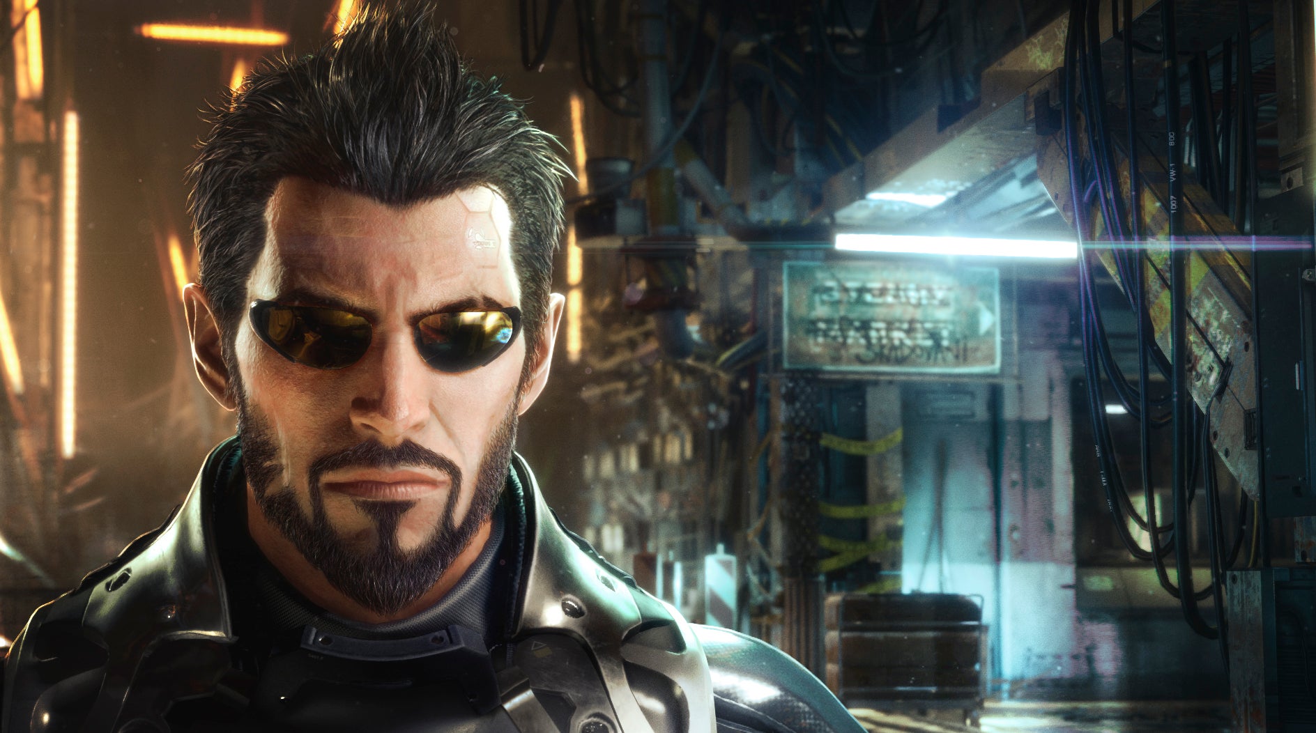 adam-jensen-1688982365385.jpg