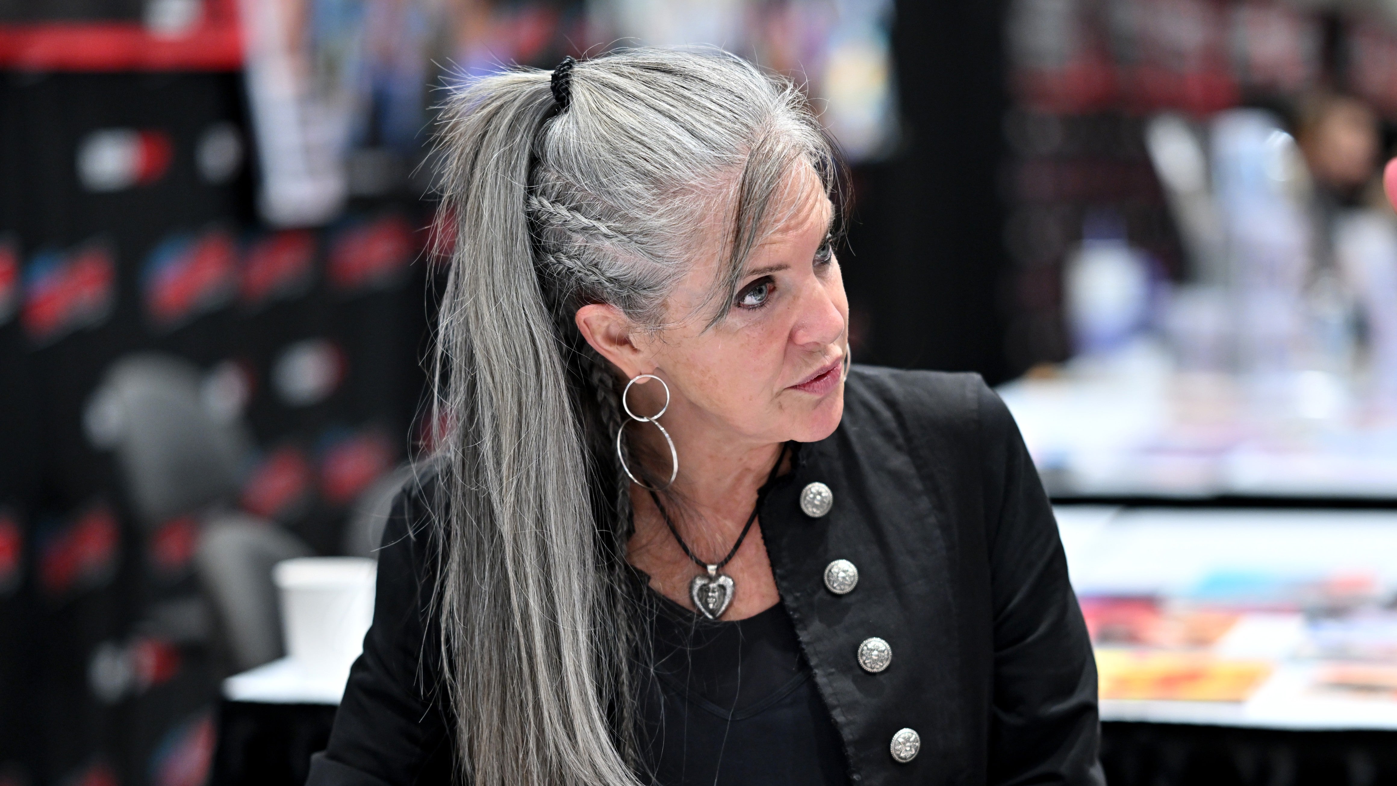 jennufer-hale-1764594064006.jpg