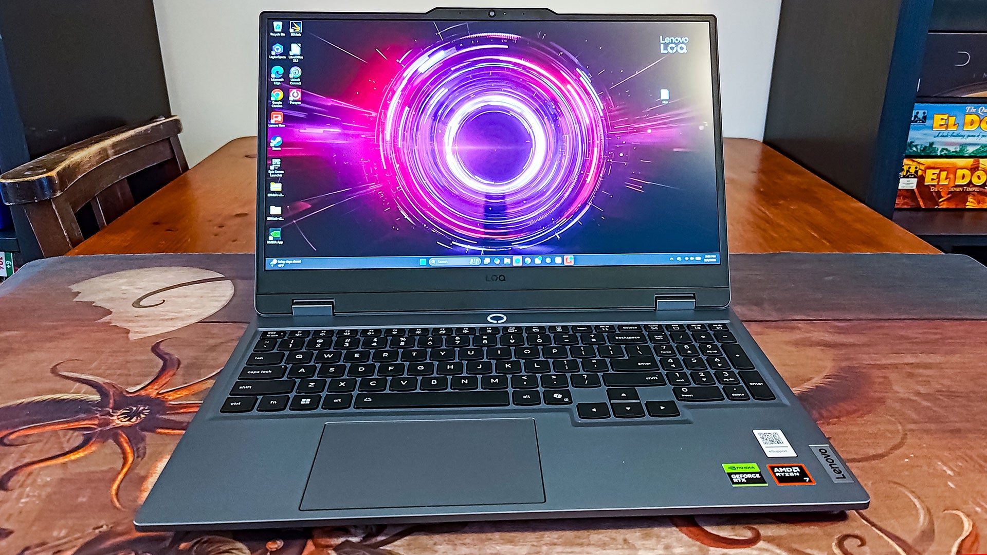 lenovo-loq-1-1770392667163.jpg