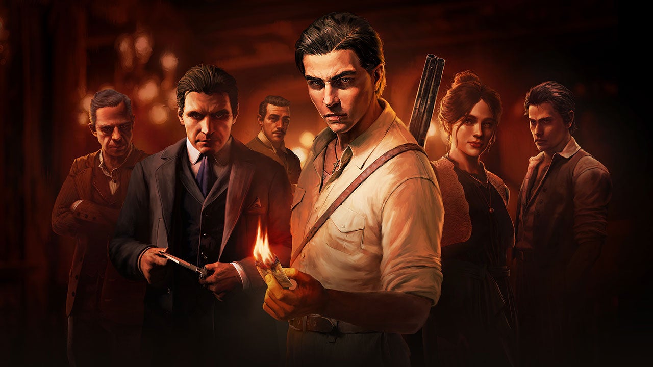 mafia-theoldcountry-blogroll-1754567843163.jpg
