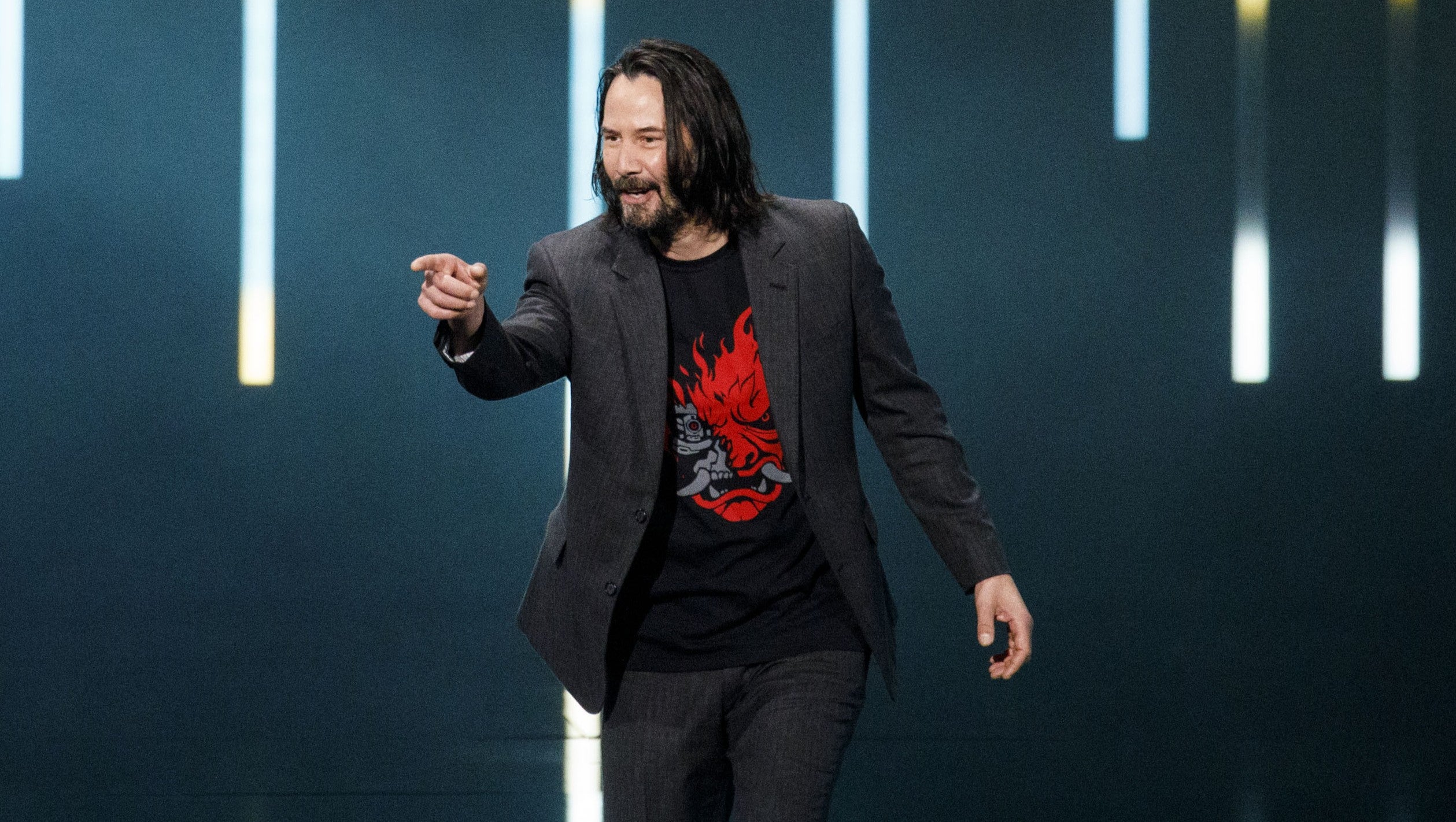 reeves-1757335557988.jpg