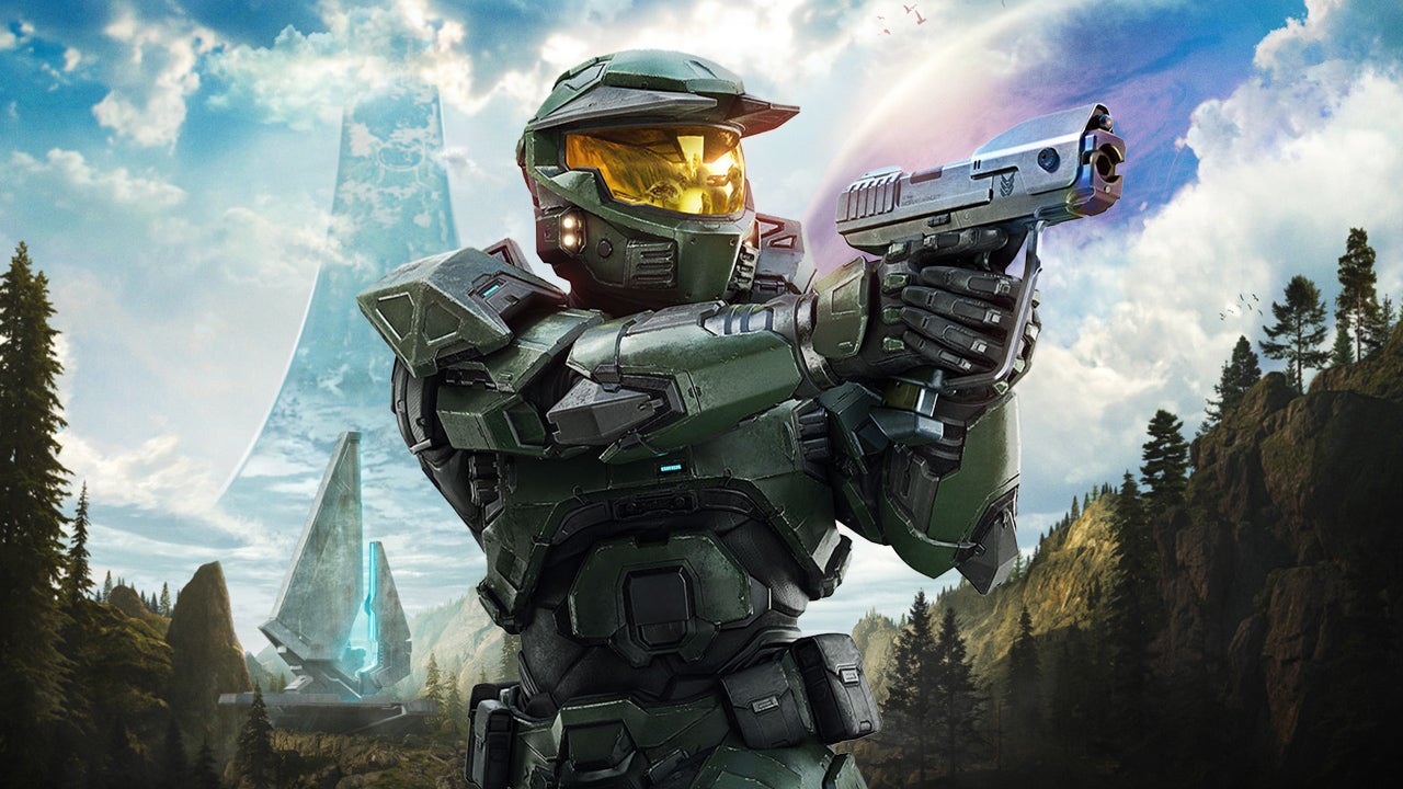 halocampaignevolved-review-blogroll-1784759127552.jpg