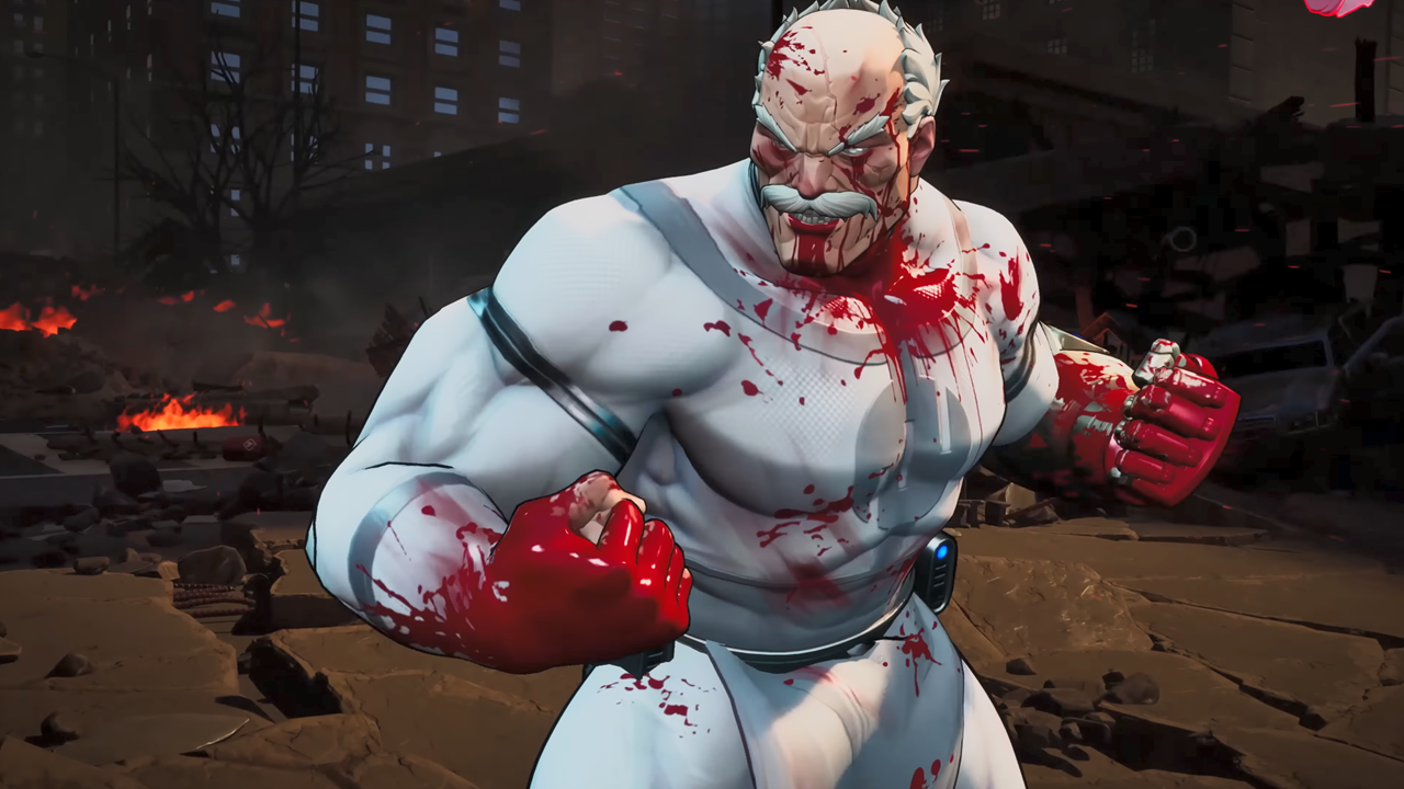 invincible-vs-conquest-1776034102640.png