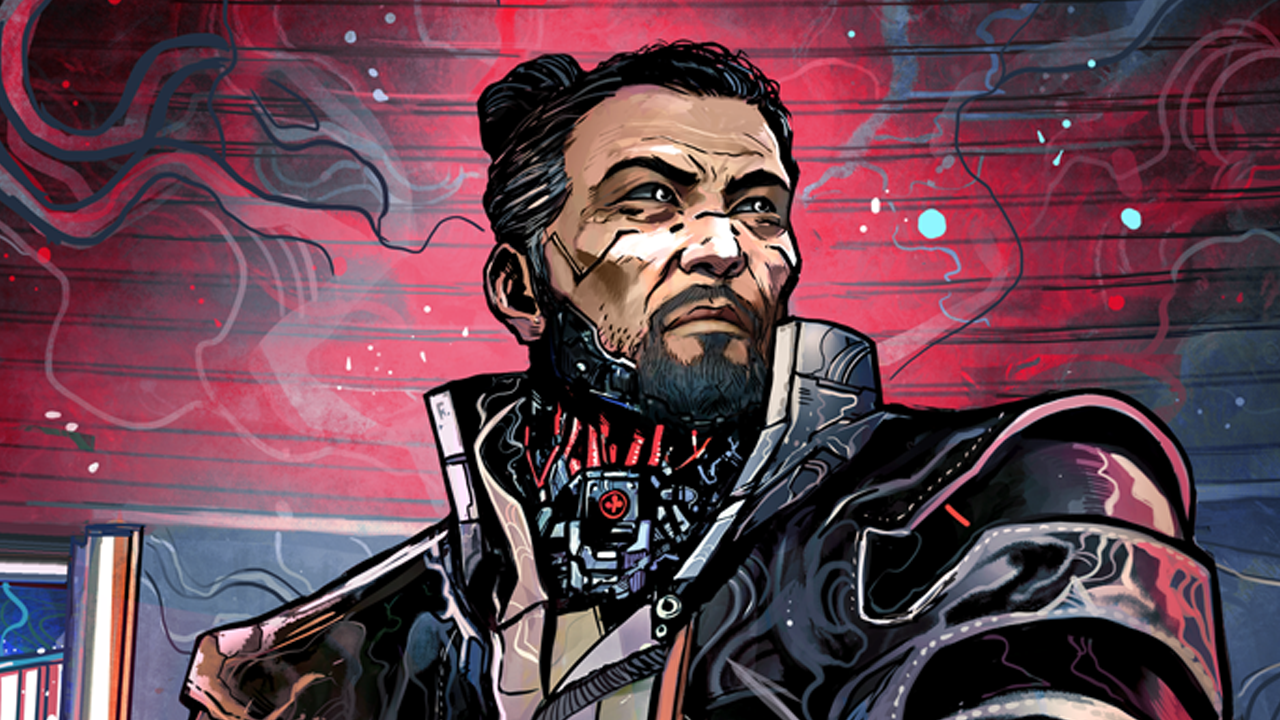 cyberpunk-2077-ign-reveal-blogroll-art-1765189758278.png