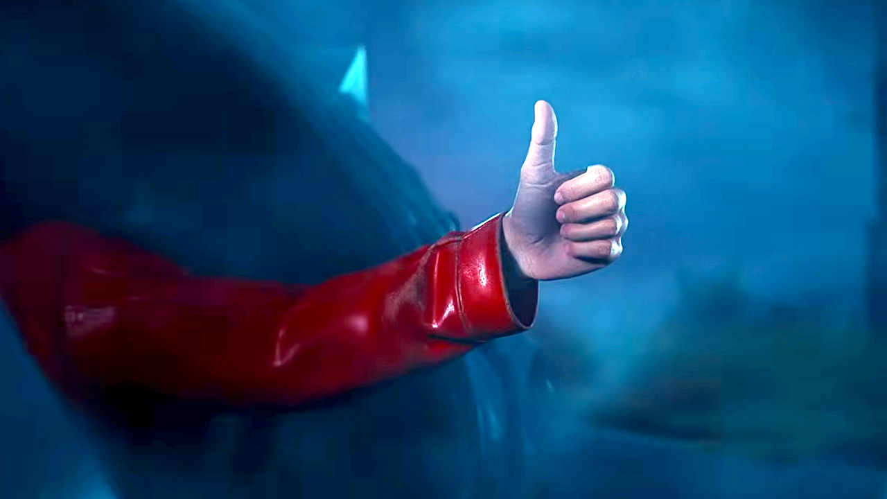 stuntman-hollywood-1280-1780492943032.png