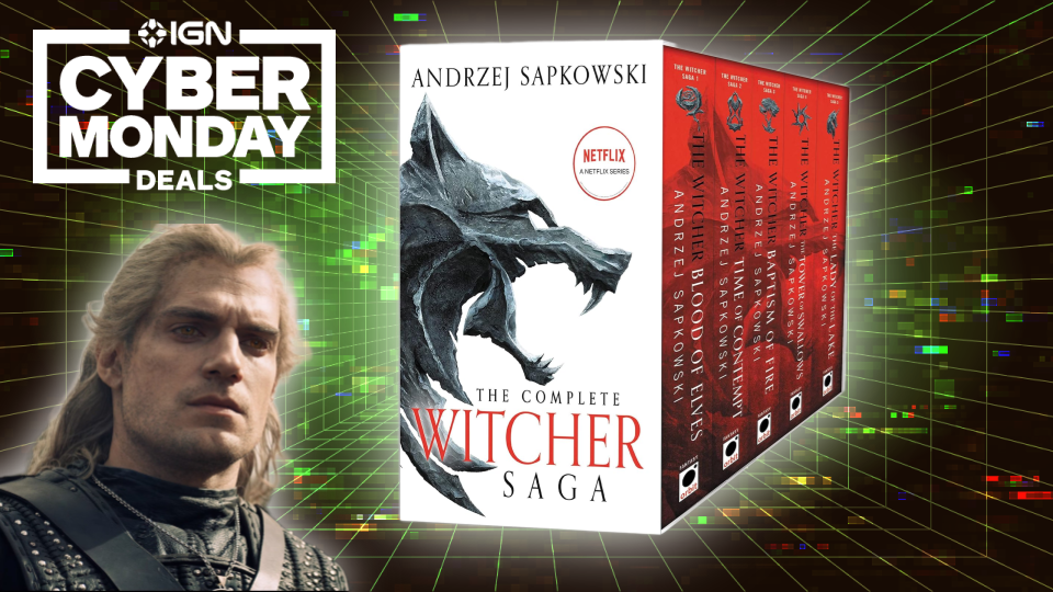the-witcher-books-1764525436116.png