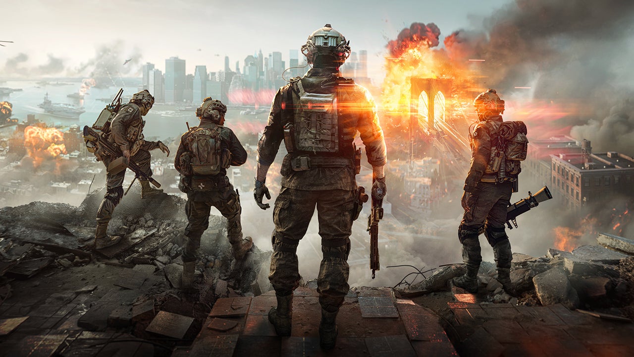 battlefield6-blogroll-1758668711816.jpg