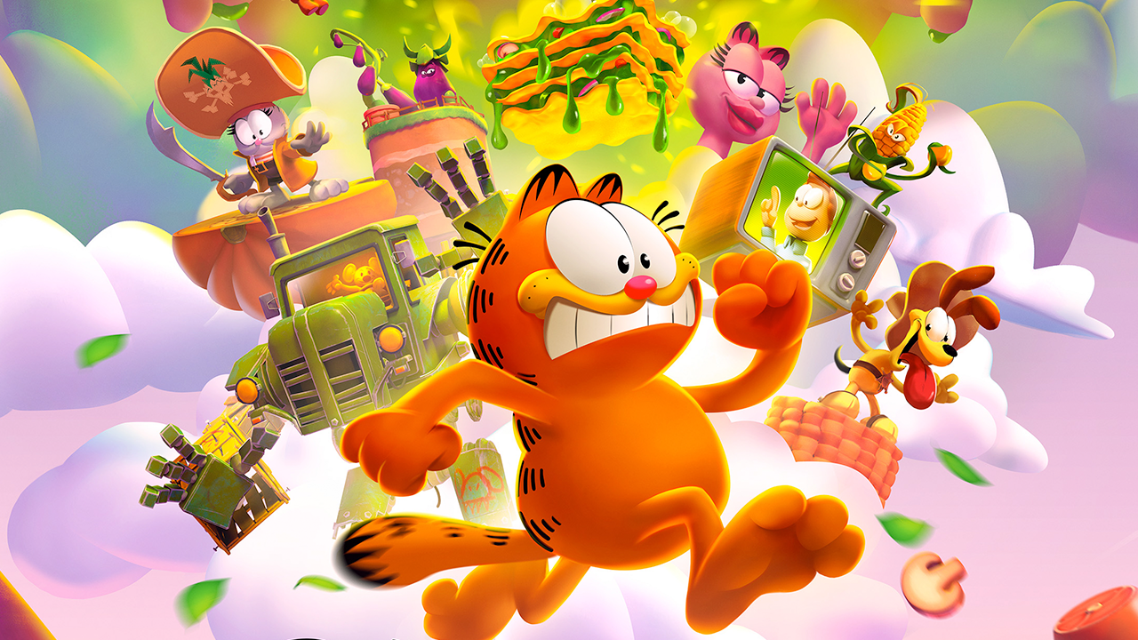 garfield-1781722392245.png