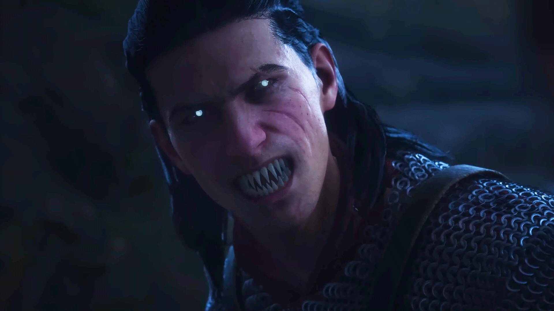 dawnwalkerthumb-1777393909756.png