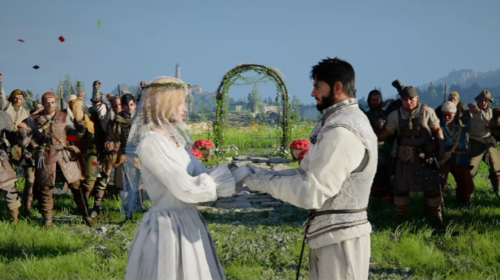 marriage-1792581311395.png