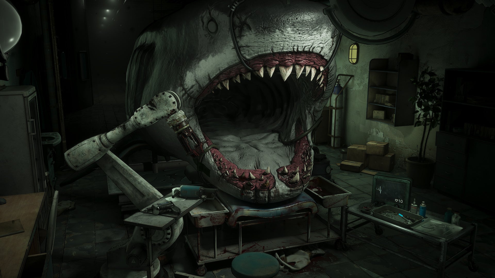 sharkdentist-trailer-blogroll-1752079819289.jpg