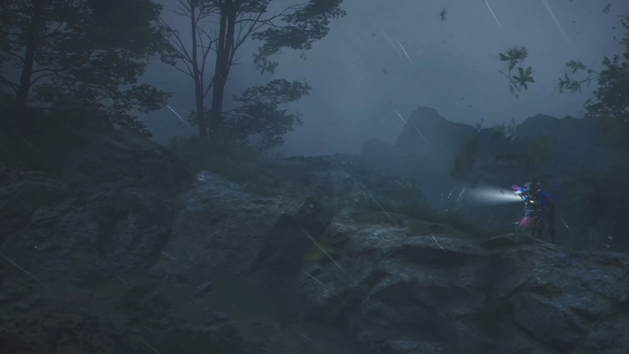 arc-raiders-shrouded-sky-hurricane-1771540829795.png