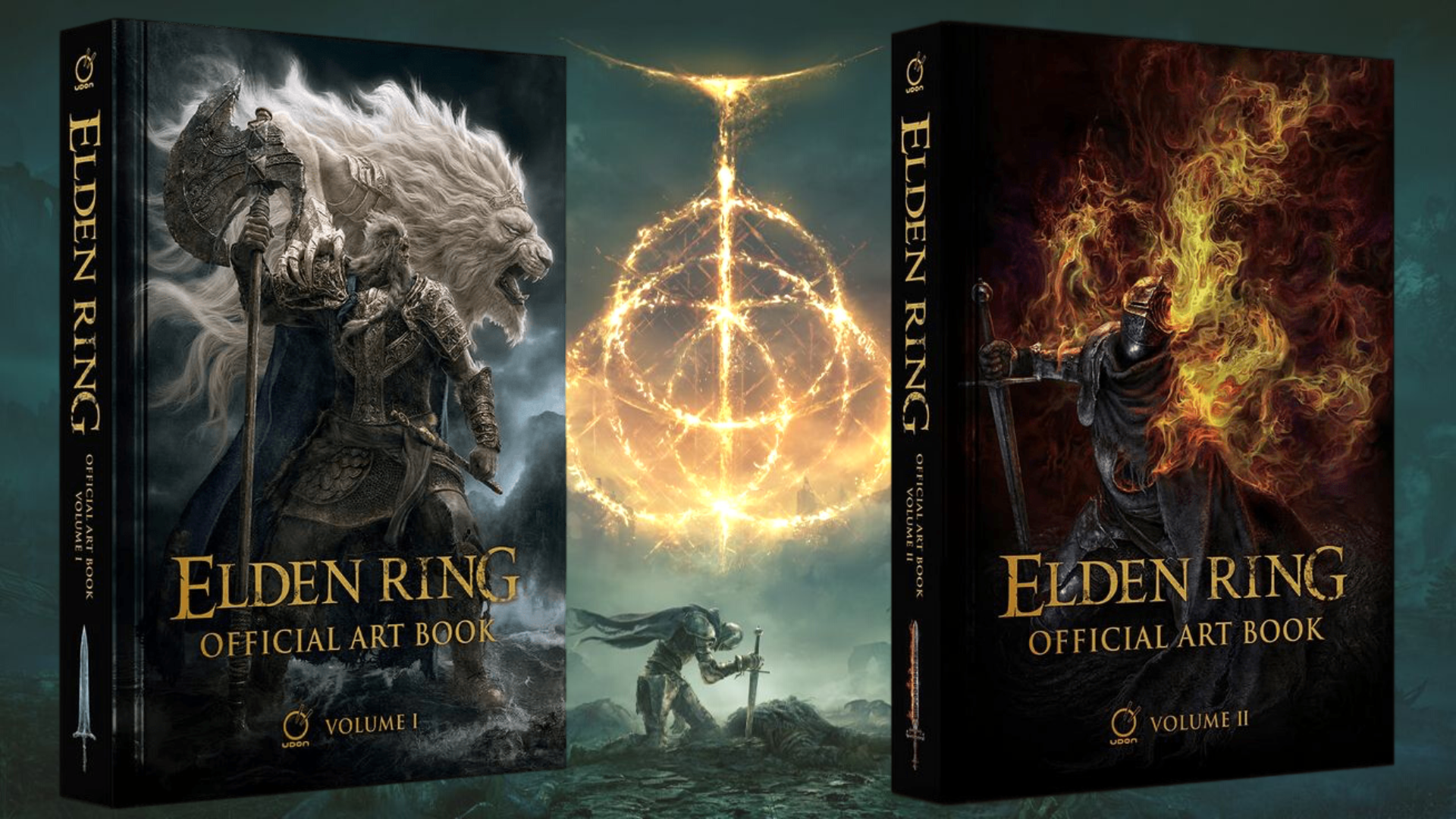 Early Prime Day Deal: Elden Ring Drops to It's Lowest Price Ever in the UK