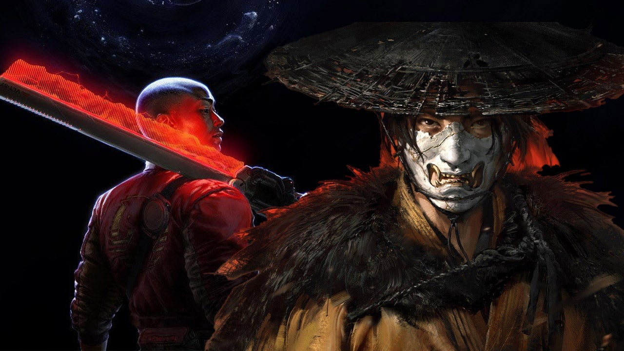 ps-studios-blog-1752852115446.jpg