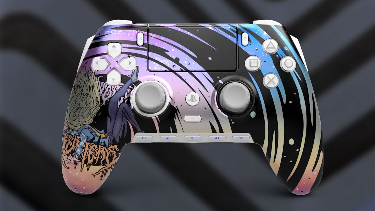 scufomega-1790033640917.jpg
