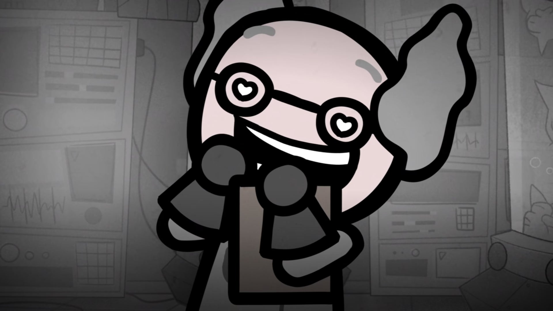 Mewgenics Sells Over 150k Copies in First 6 Hours; "This Is Beating Expectations by Quite a Lot"