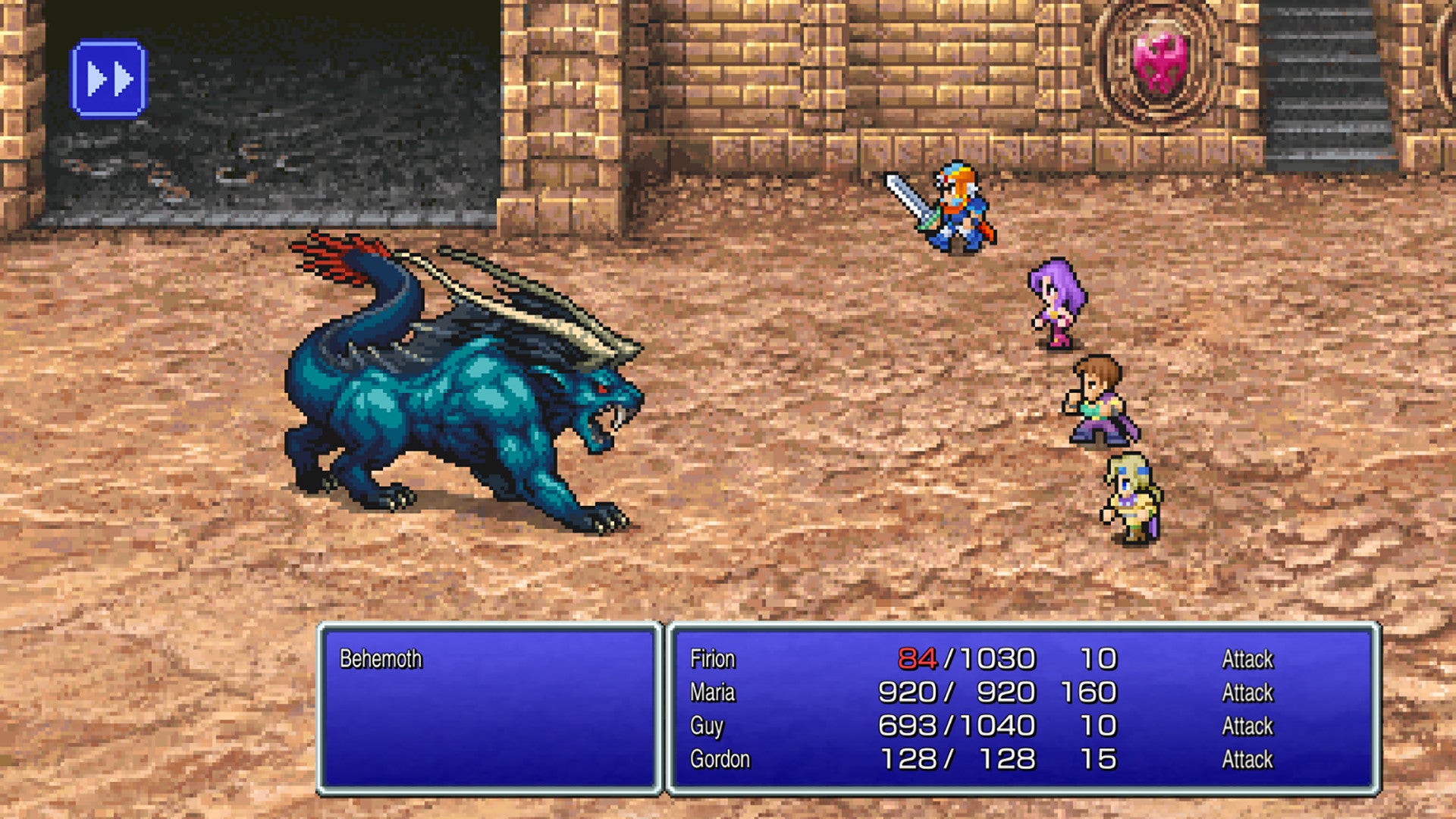 How Final Fantasy XVI Redefines the Series Again (And Don't Call It a JRPG)
