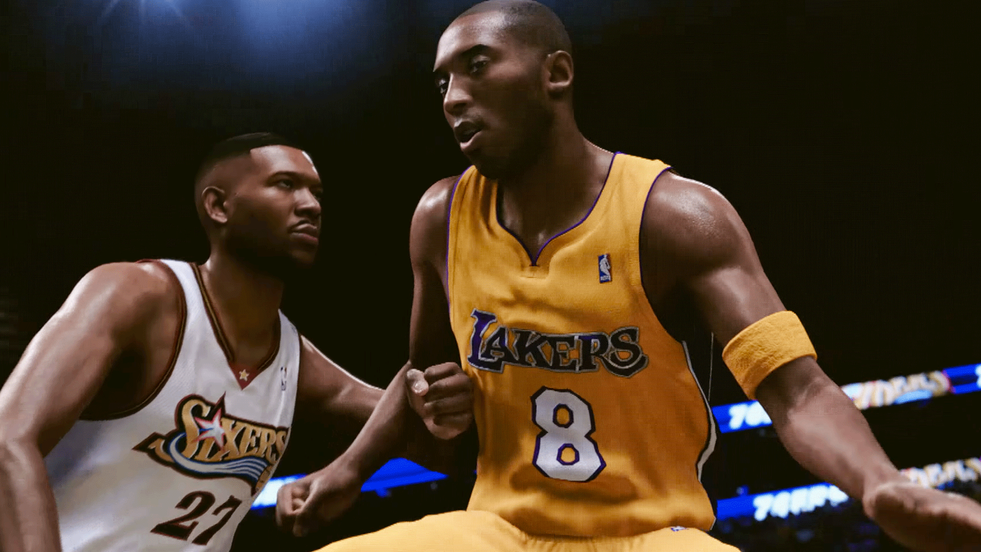 nbathumbmycareer-1787076223072.png