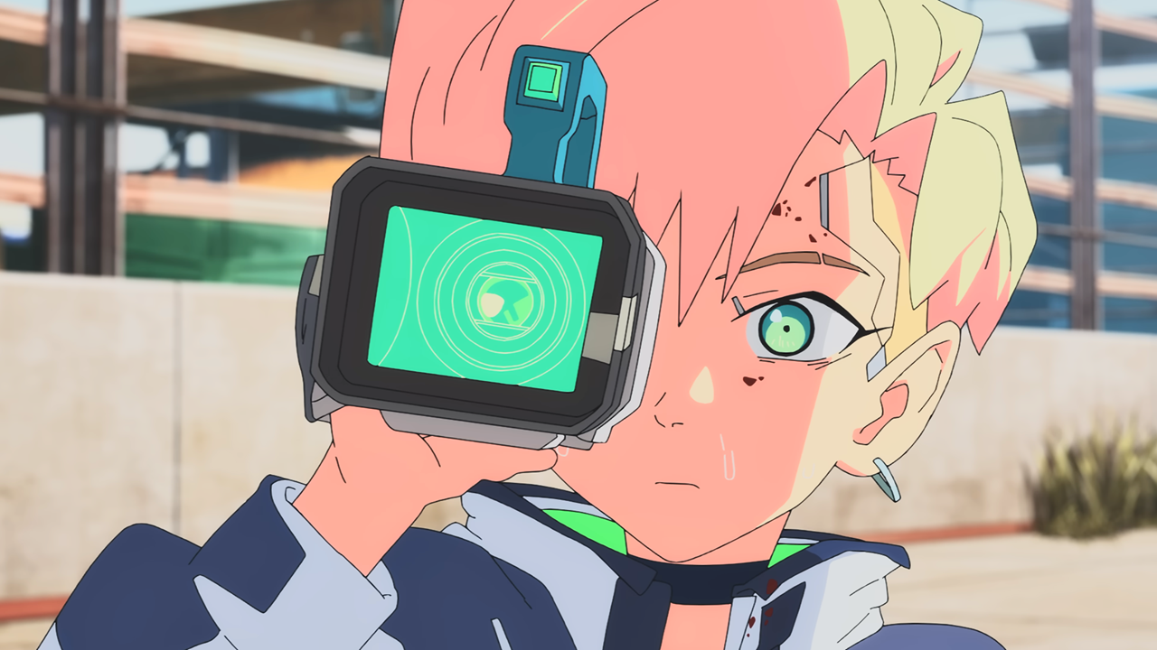 cyberpunk-edgerunners-2-teaser-1782768034560.png