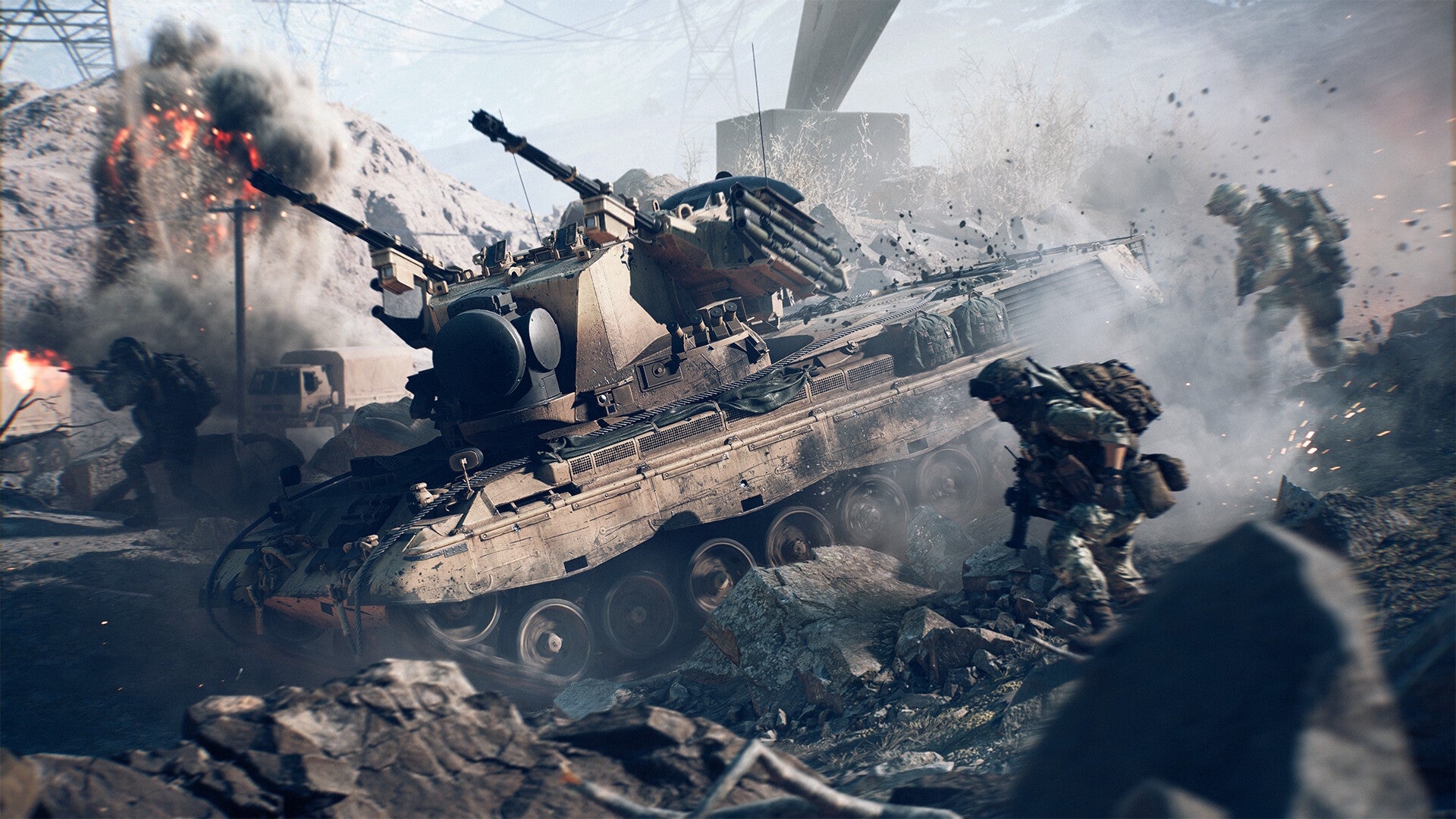battlefield-6-blogroll-1760624193256.jpg