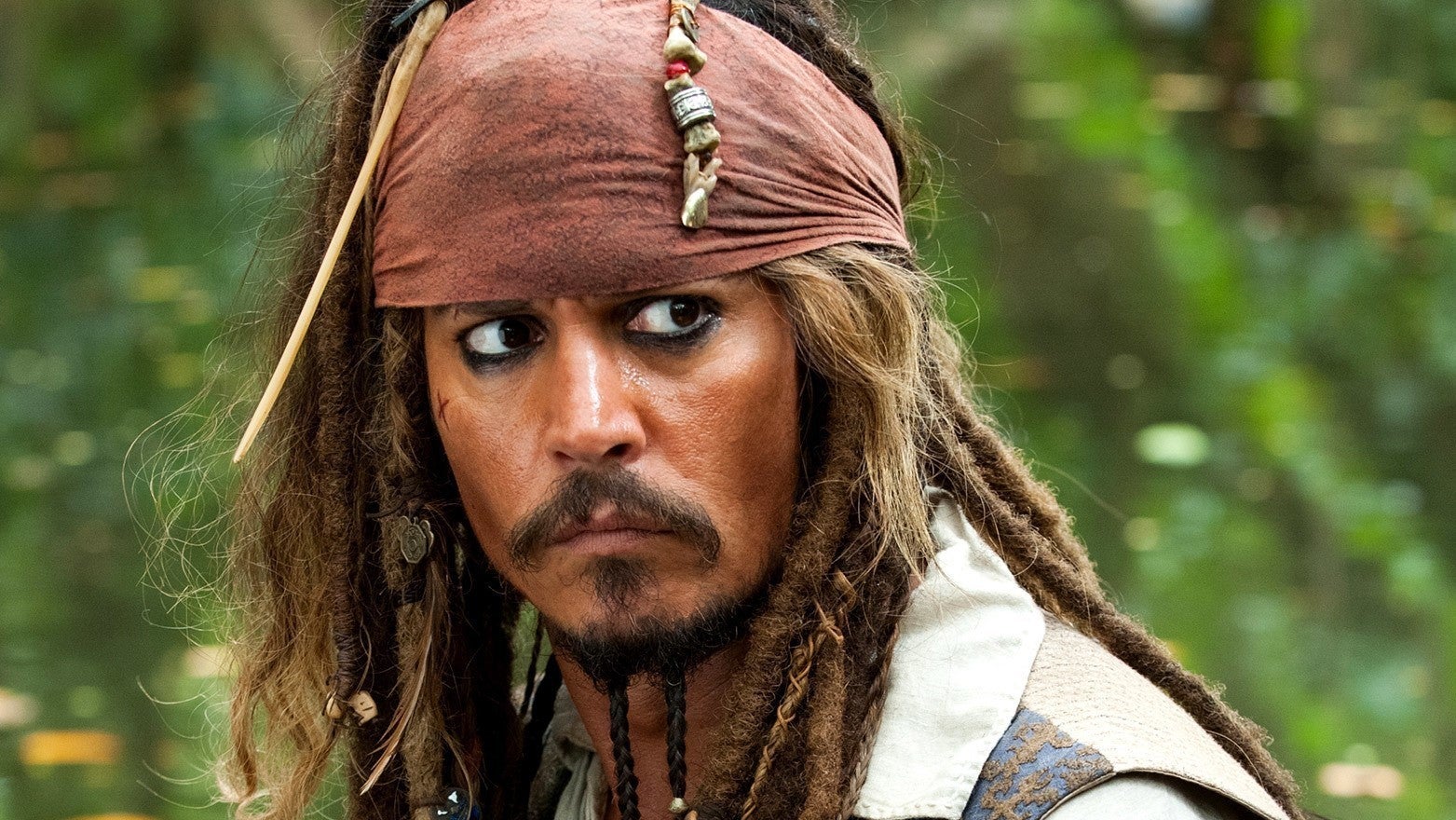 depp-1506294420009.jpeg
