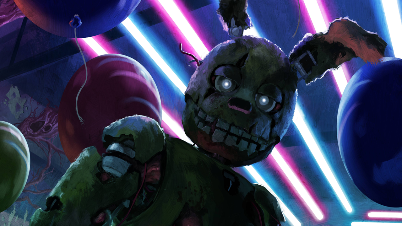 five-nights-at-freddys-dead-by-daylight-1746757545825.png