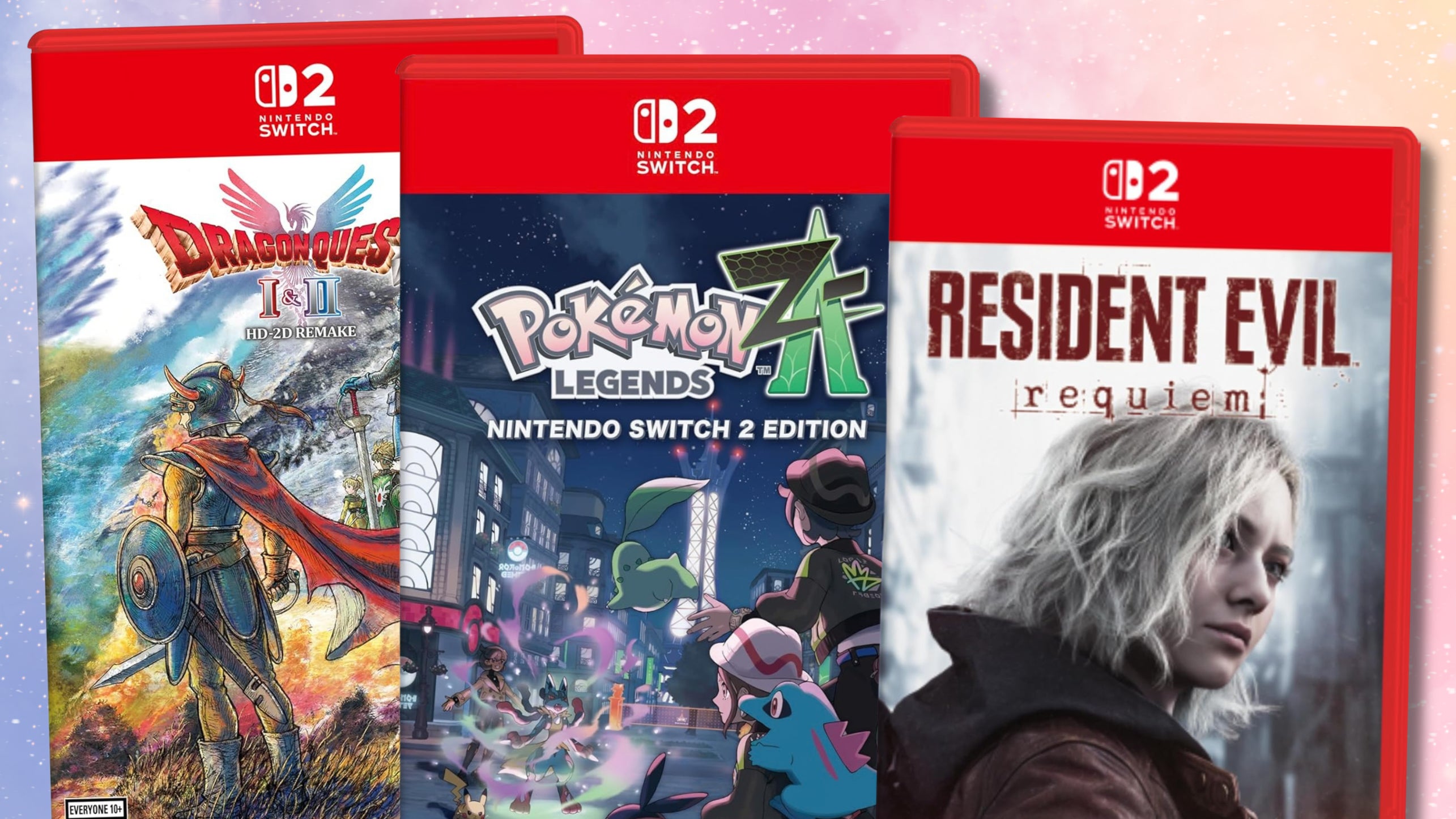 switch2gamesoctprime-1-1791307015508.jpg