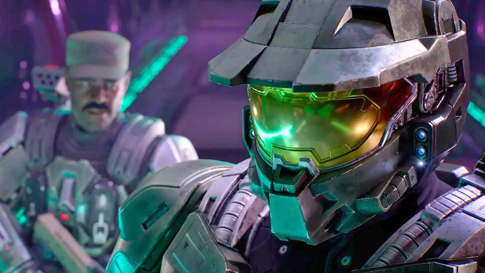 halo-ce-operation-meteorite-1783609603807.jpg
