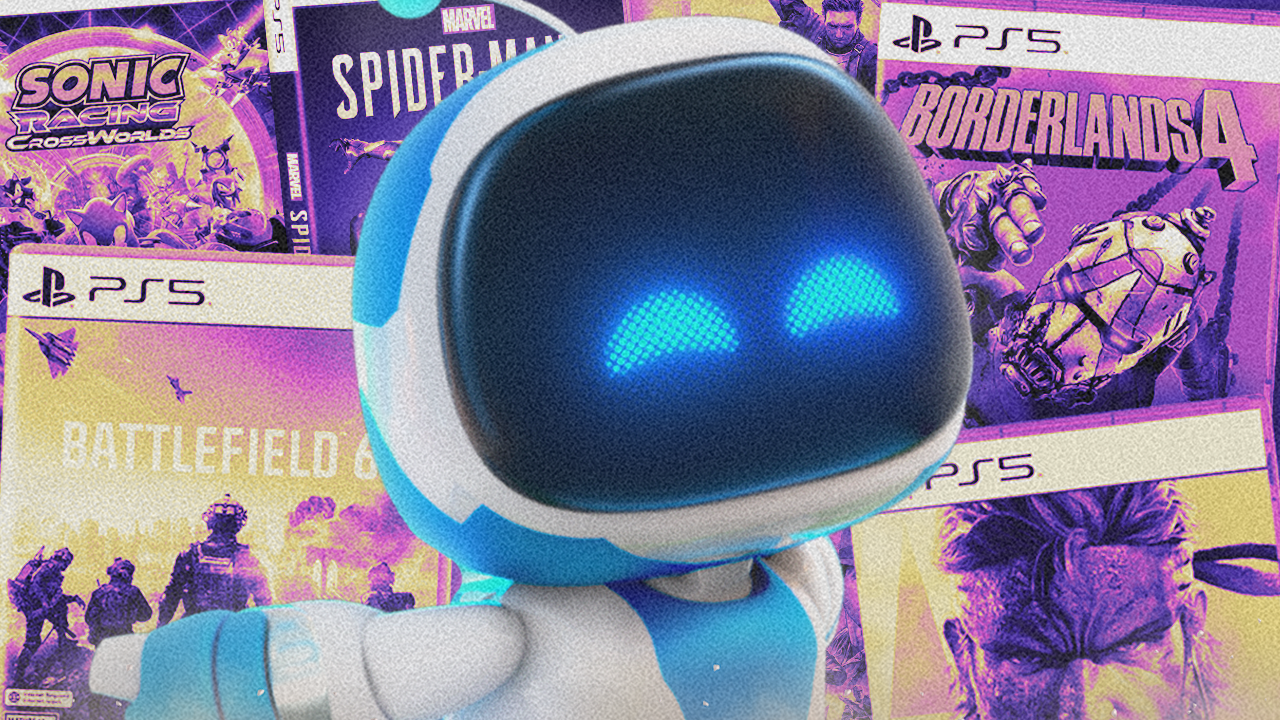 ps5-games-on-sale-ign-1764345444947.png