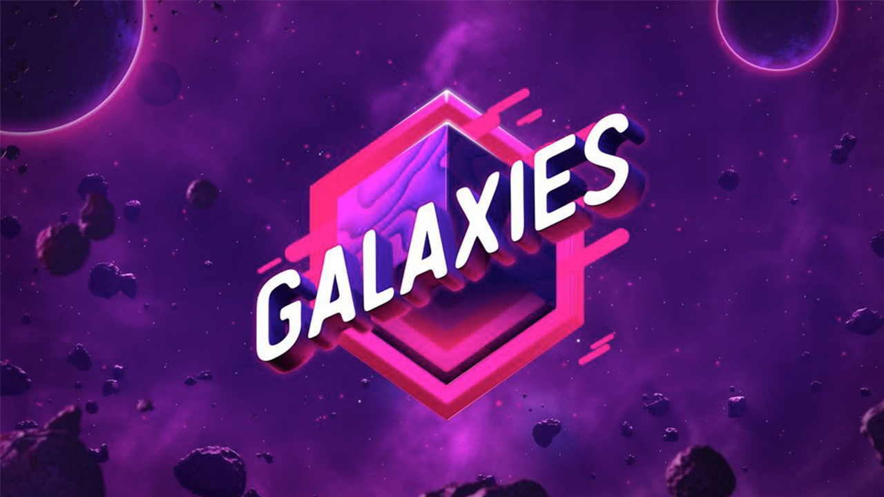 galaxies-1760636002163-1761236821082.png