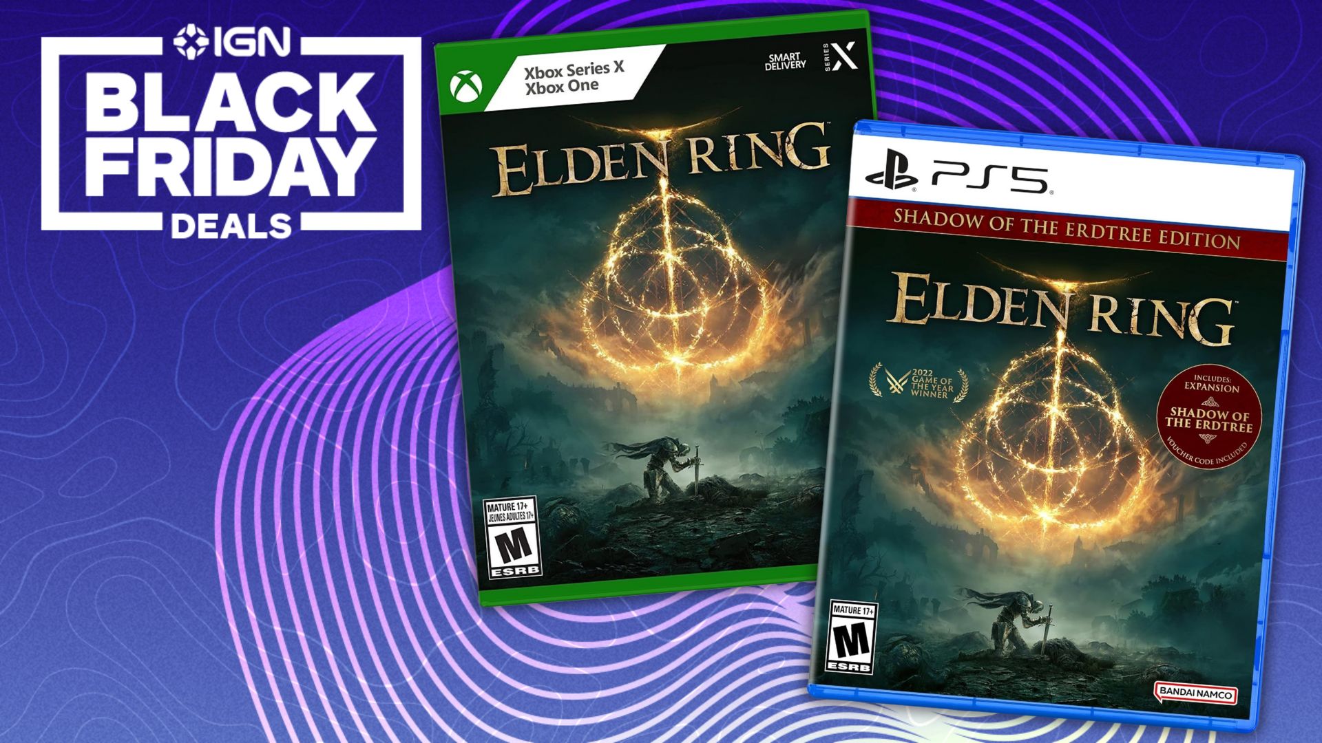 elden-ring-deals-1764350208292.jpg