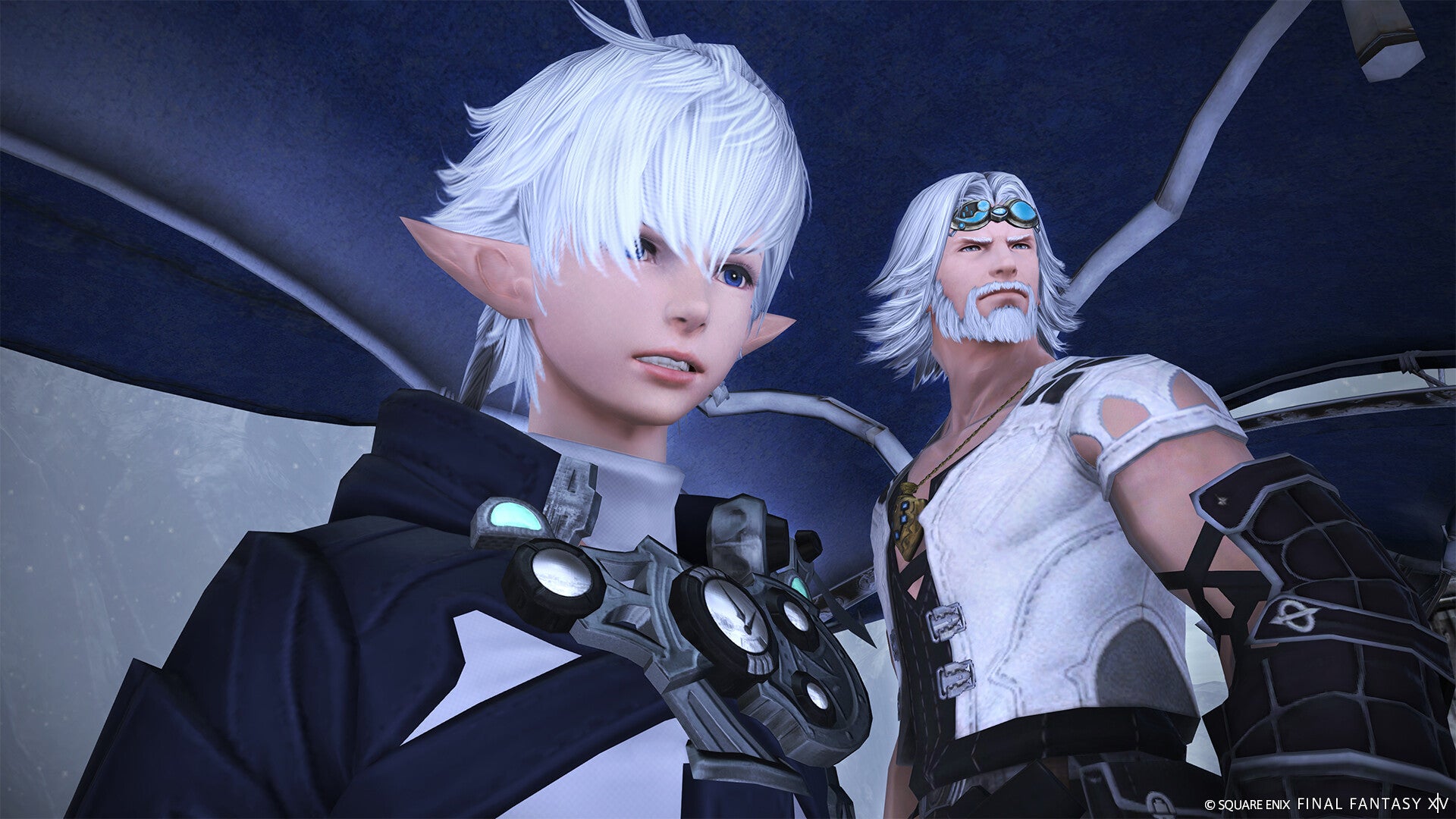 final-fantasy-14-switch-2-1777063987050.jpg
