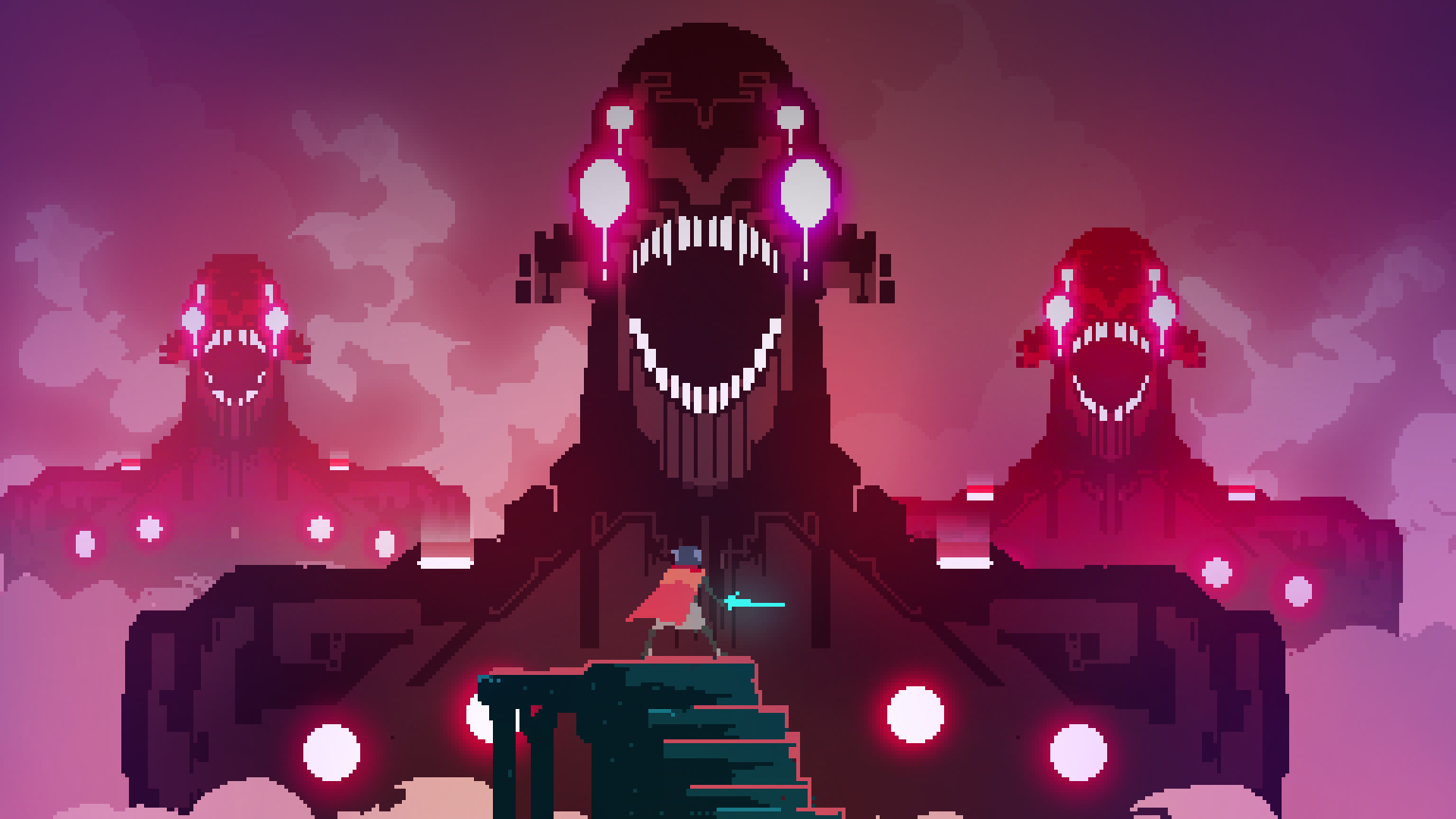 hld-screenshot-01-rise-1080-1536975370430.png