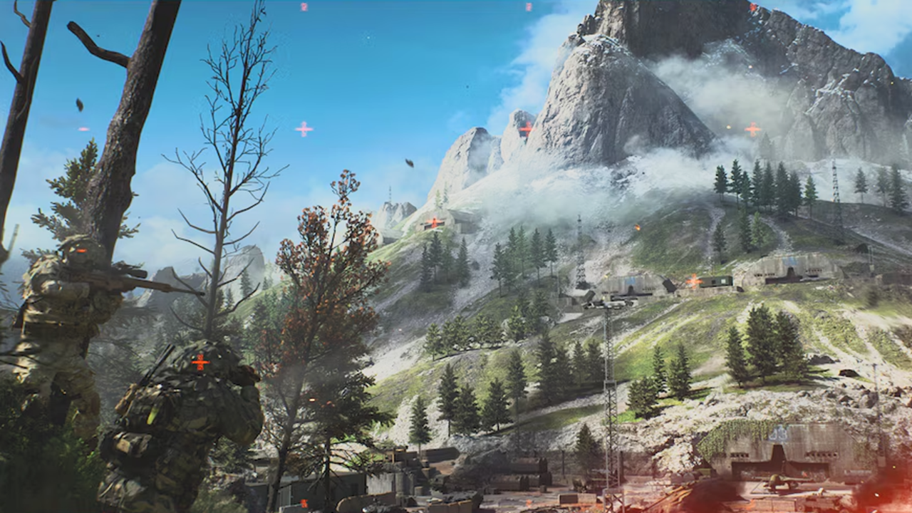 battlefield-6-season-2-new-map-1769016942119.png