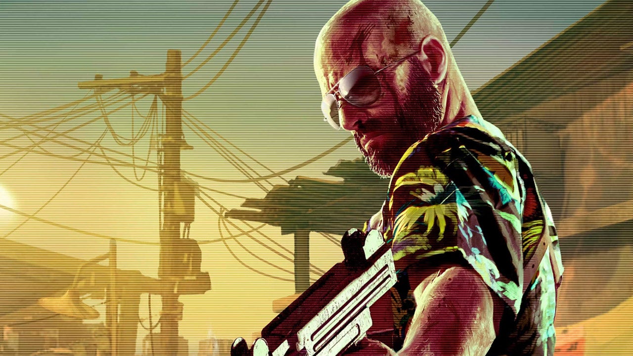 max-payne-3-1791891616427.jpg