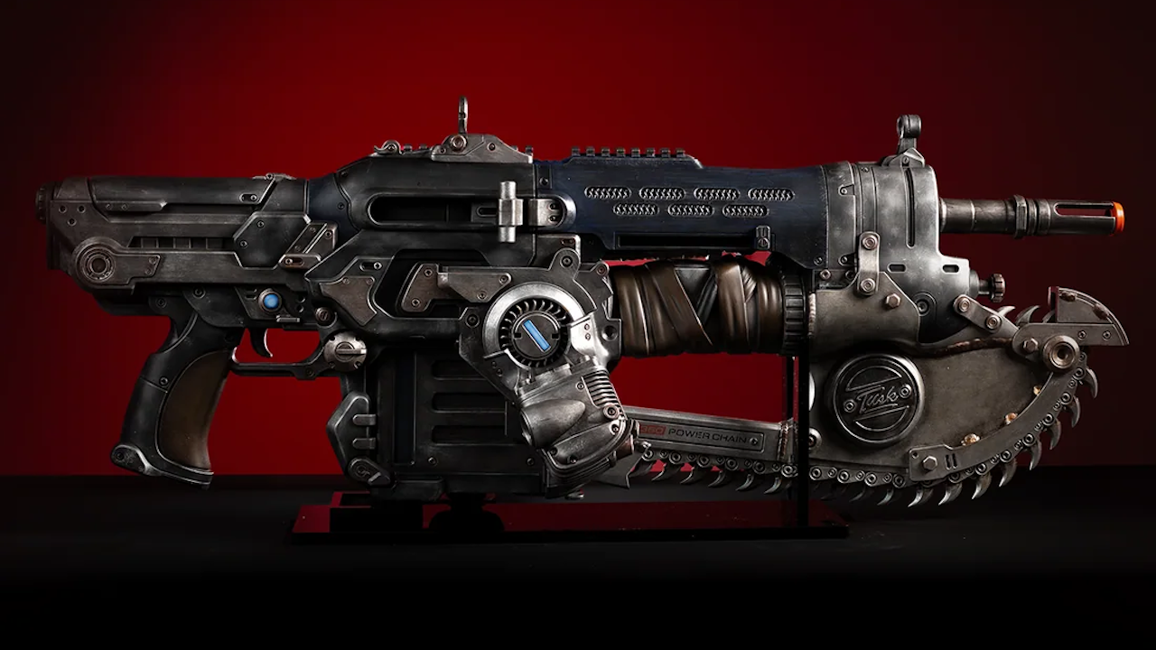 gears-of-war-prototype-lancer-replica-1787336530884.png