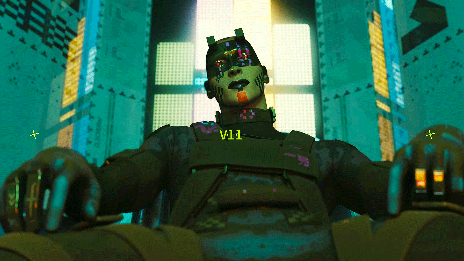 marathoncinematicthumb-1744481083689.png