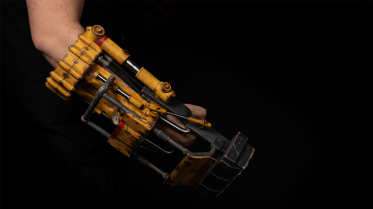 power-fist-1792075074556.png