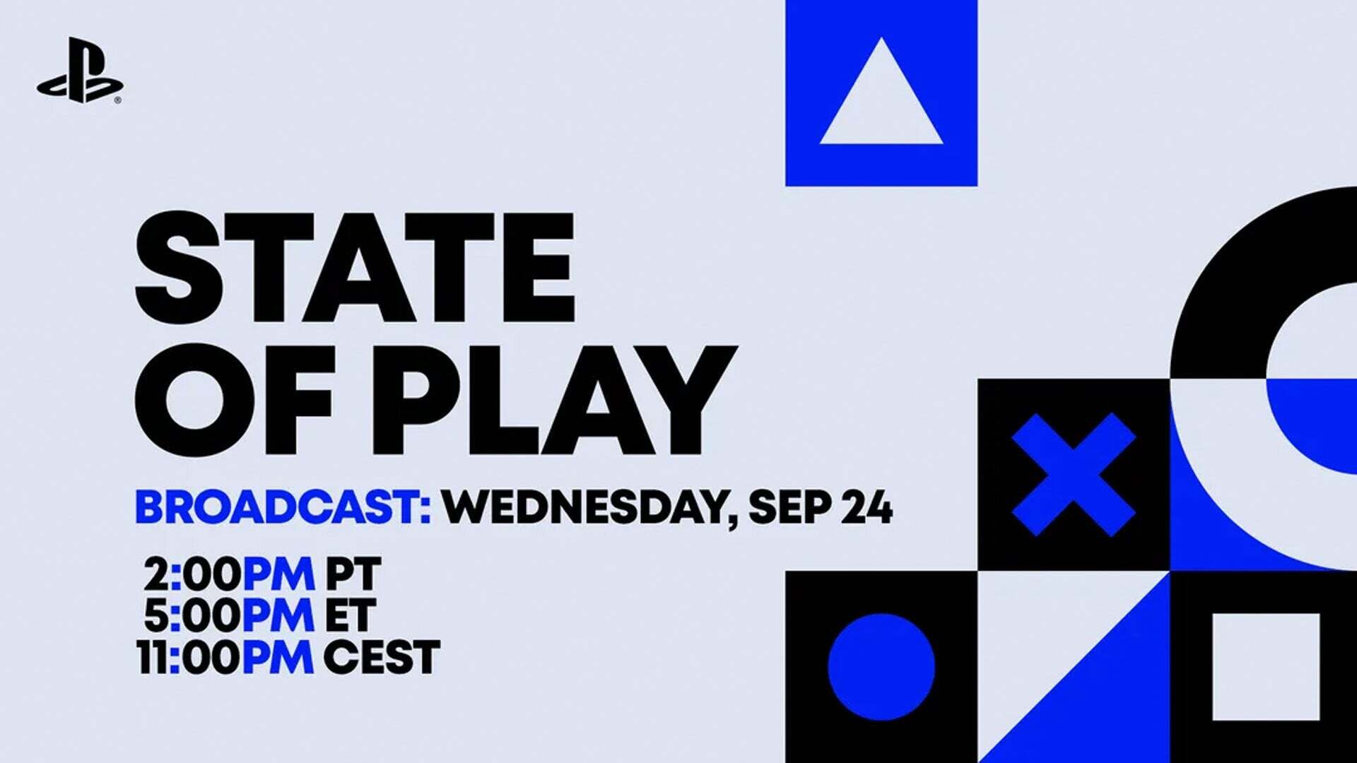 state-of-play-sep-24-2025-1758647964940-1758752038305.jpg