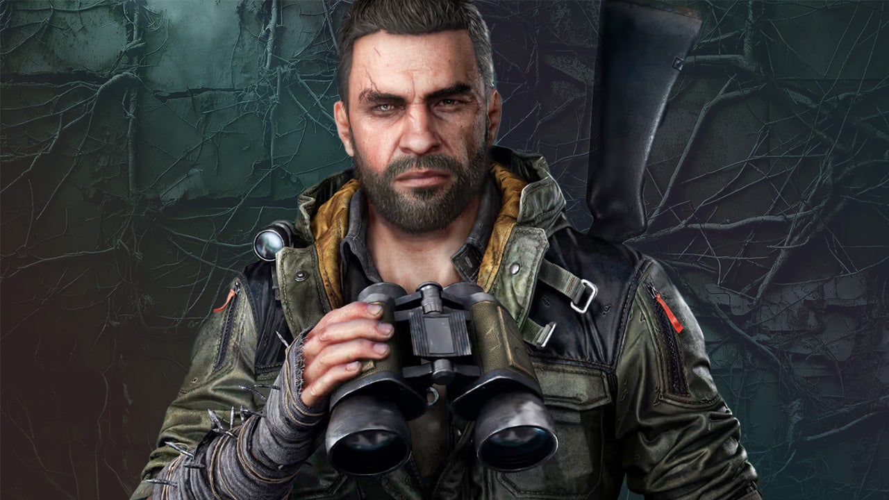 dyinglight-story-blog-1756985204349.jpg