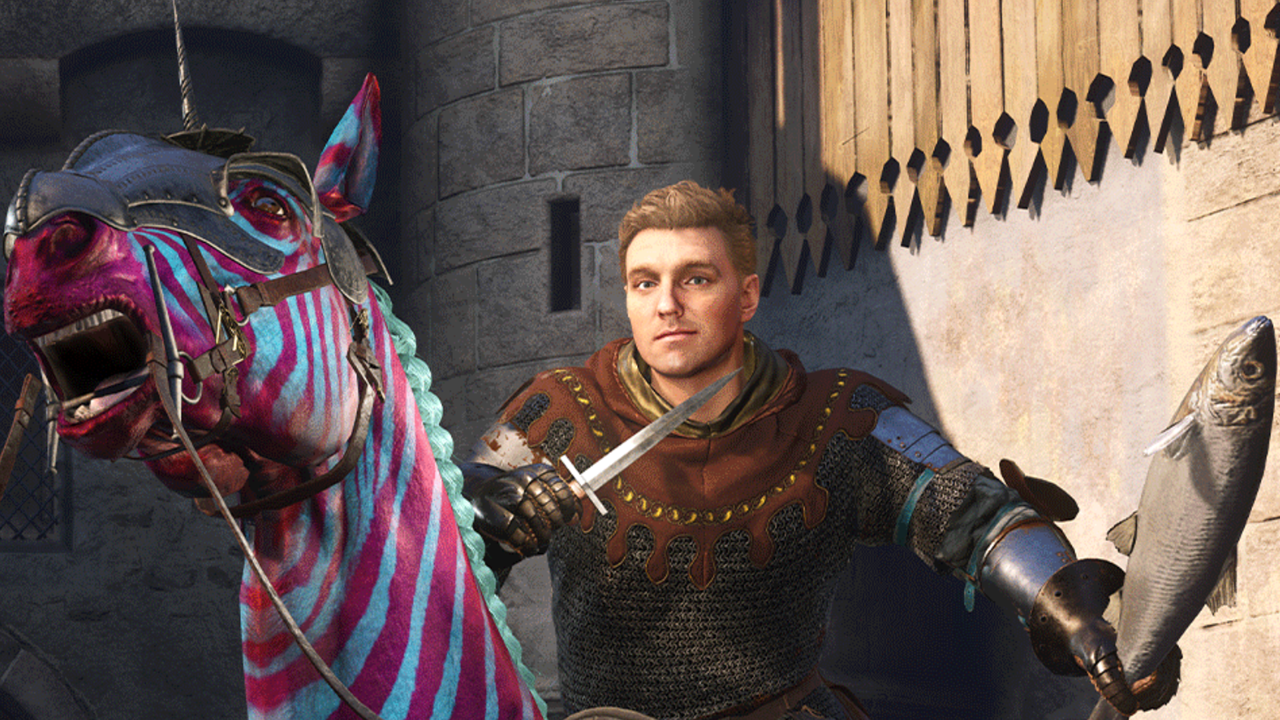 kingdom-come-deliverance-2-mod-support-1739382518753.png