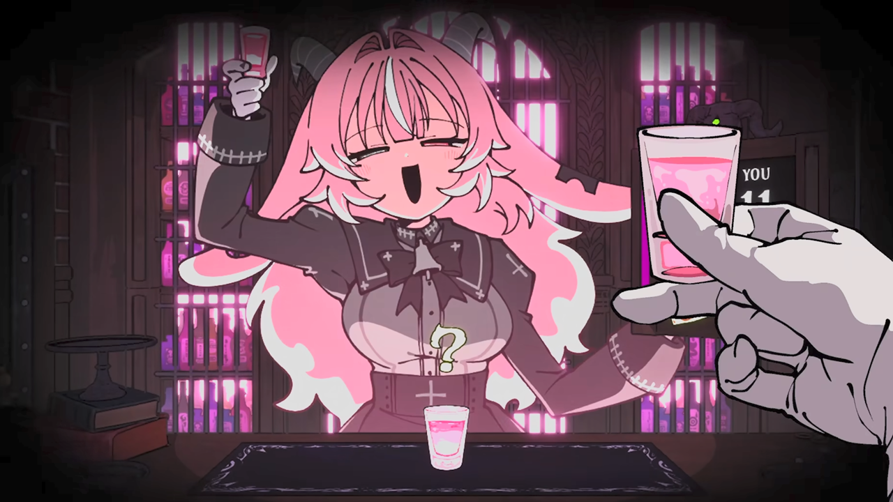 drunken-goddess-reflux-1792277336624.png