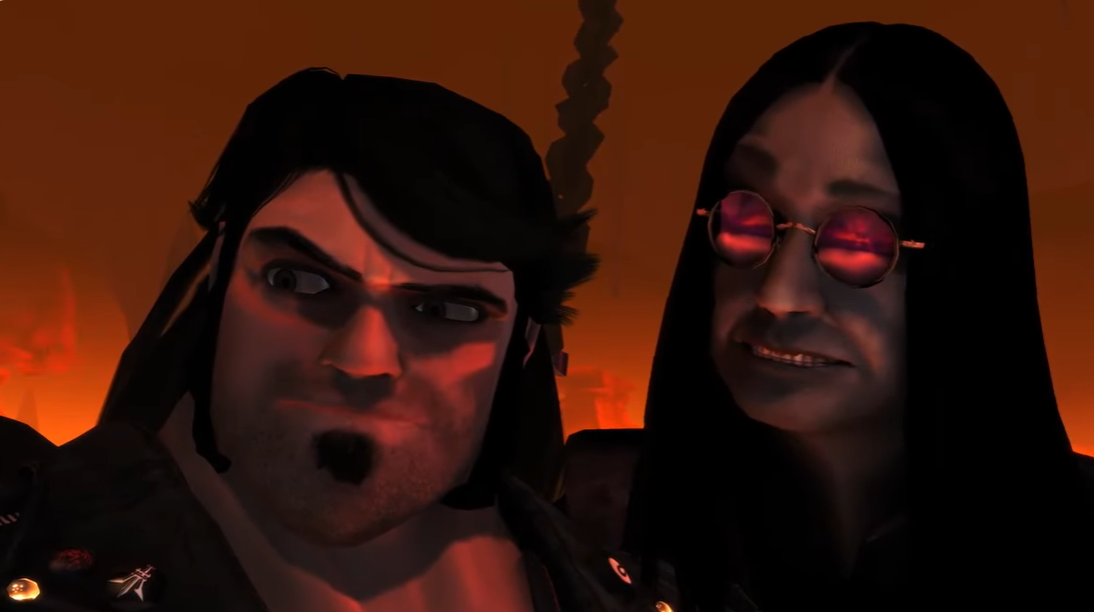 screenshot-2025-07-23-170127-1753315336886.png
