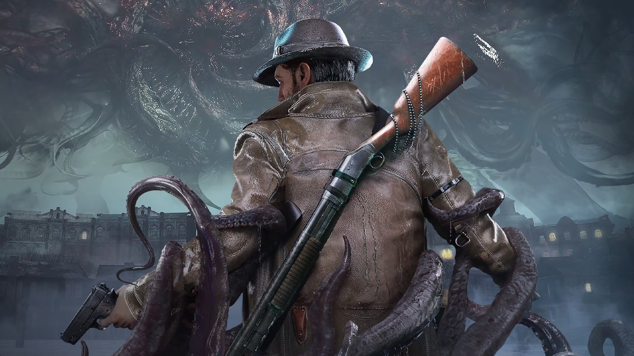 thesinkingcity2-review-blogroll-1787357074294.jpg