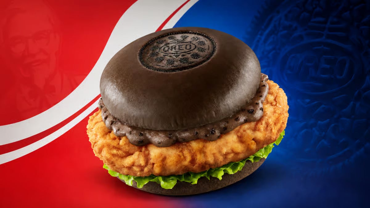 oreo-kfc-chicken-burger-cookie-1787672806516.jpg