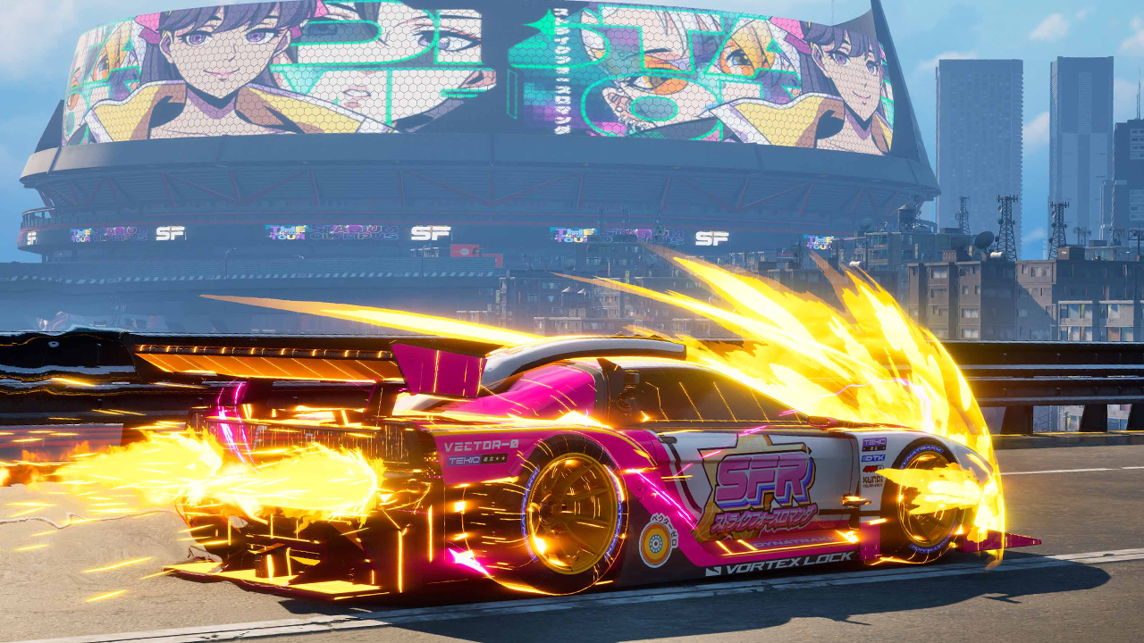 screamer-1280-1756208033470.png