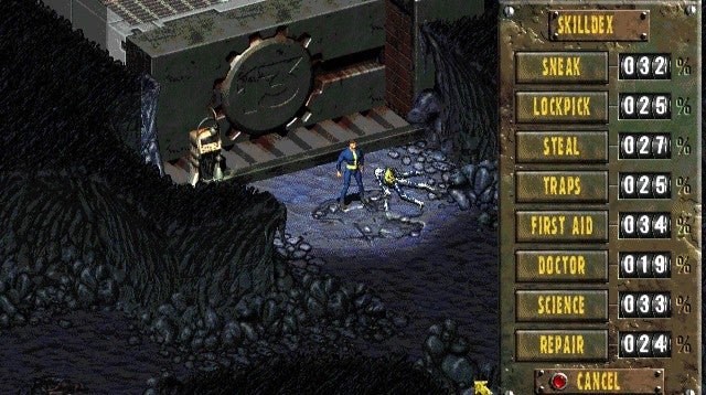 fallout-main-1760441775551.jpg